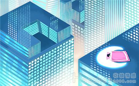 成功挽回老公后，他会立刻放弃婚外情吗？