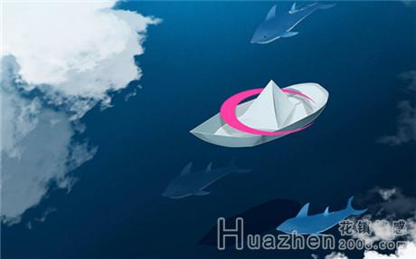 一位过来人告诉你，男人出轨后，还有挽回的机会吗