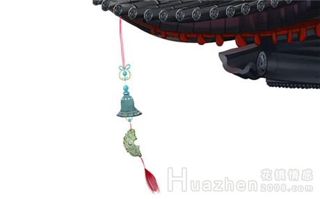 挽回老公：夫妻之间出现这两种行为，意味着&hellip;&hellip;