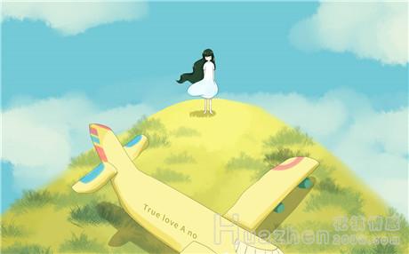 挽回老公记住这4个阶段分别做些什么