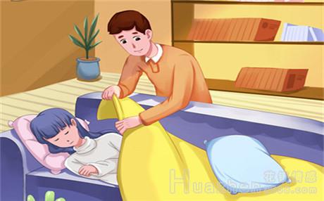 夫妻吵架后，女人挽回老公的正确做法