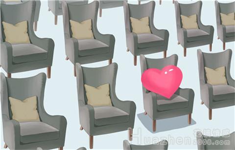 挽回老公：婚姻出现问题的4个征兆，你知道吗？