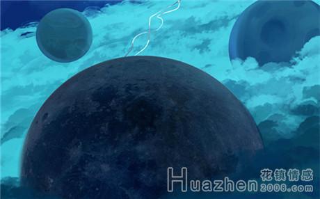 挽回老公最精致的做法