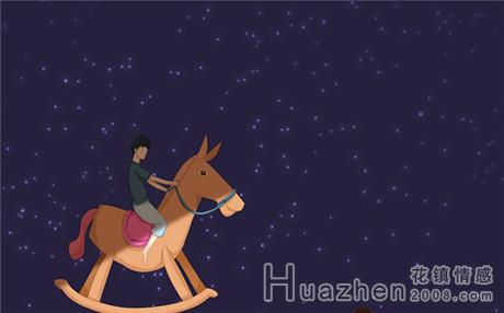 挽回老公，婚后必须知道与丈夫如何相处