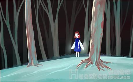 挽回男友的方法：这几个雷区千万要注意