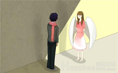 挽回男友攻略：强势的女人如何挽回男友