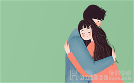 挽回出轨的老婆，正确的做法是……