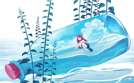 挽回爱情攻略：挽回爱情千万不要这样做