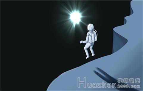 挽回感情要做到哪几点