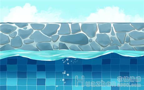 挽回出轨的丈夫，这些方法很有效喔