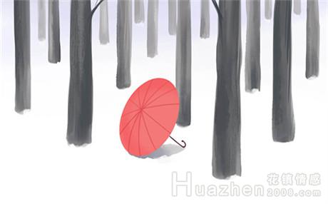 分手挽回攻略：和男友分手了怎么挽回