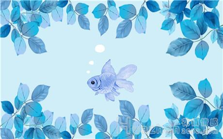 分手后还可以复合吗？分手复合攻略