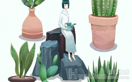 挽回婚姻的同时也是在自我挽回