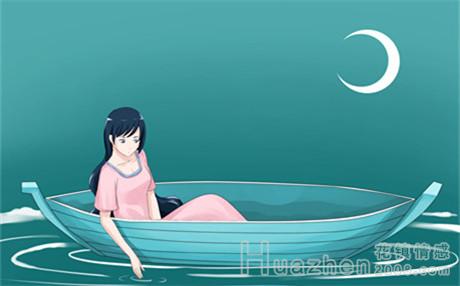 挽回婚姻秘籍：三个挽回婚姻最聪明的方法，你还不知道吗？