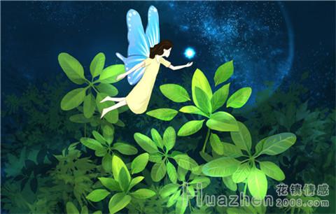 3招助你挽回破裂的婚姻，教你修复婚姻中的裂痕