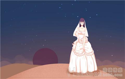 挽回婚姻：当男人说出这句话时，意味着&hellip;&hellip;