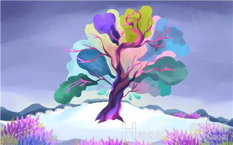 婚姻危机：当婚姻遭遇危机，是否是这3个问题