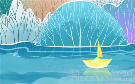 挽回爱情攻略：挽回爱情前要想清楚的事