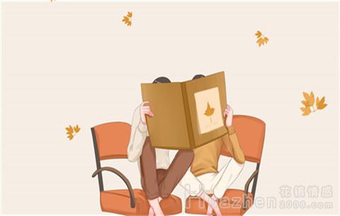 分手后怎么挽回?断联并不是万能的