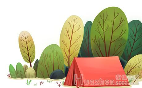 挽回婚姻：遭遇出轨的婚姻，教你3个方法助你挽回婚姻