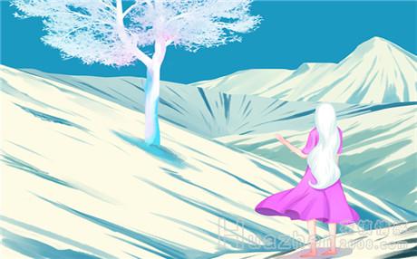 挽回婚姻秘籍：老公变心要离婚，看看这3个女人是如何成功挽回老公的