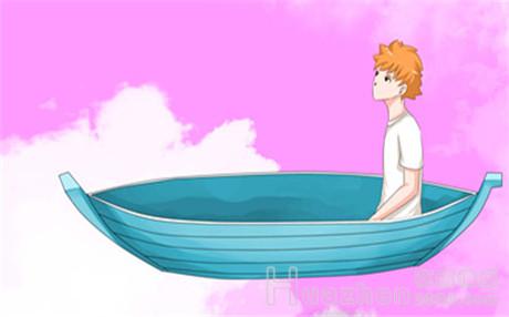 婚姻生活很压抑，应该怎么挽回婚姻？