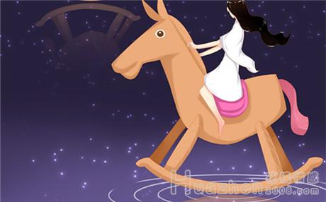 挽回婚姻秘籍：夫妻之间&ldquo;换位&rdquo;生活，真的能挽回婚姻吗？