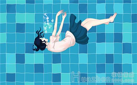 挽回男友时注意这3个错觉，提升挽回成功率