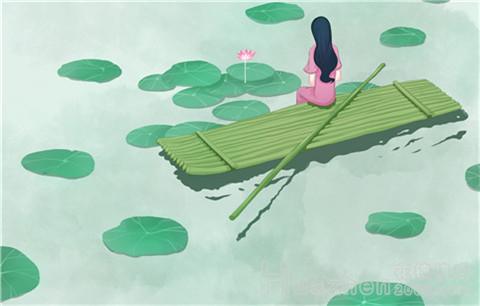 如何谈恋爱?怎样把握男人的心