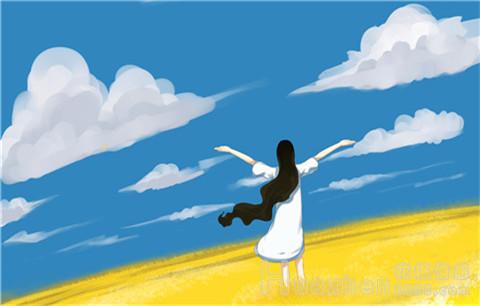 如何谈恋爱获得真情 聪慧女人是那样做的