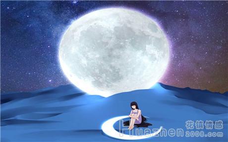 分手挽回：感情出现危机如何挽回爱情