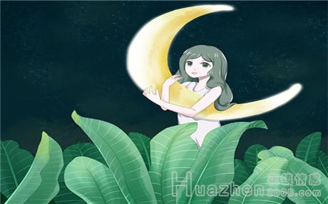 恋爱技巧：两性相处沟通要注意什么