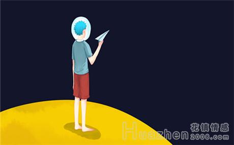 恋爱技巧：男人爱不爱你都体现在细节里