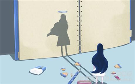 恋爱技巧：怎么判断两个人适不适合在一起