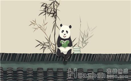 恋爱技巧：女人在爱情里不要爱太满