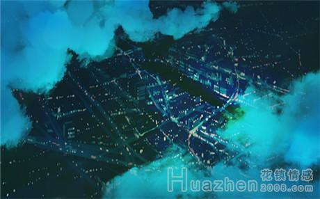 l恋爱技巧：男人的拥抱方式体现他的情感心态