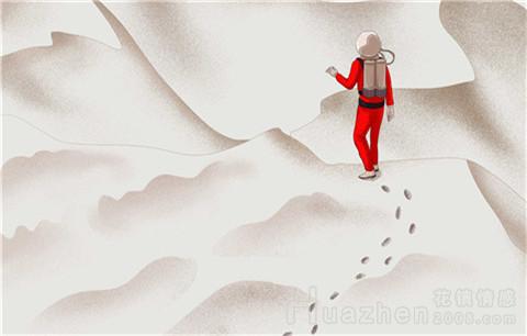 女人分手后怎么办 五个谈恋爱忌讳不要犯