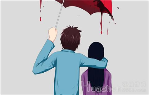 手后女该如何做 五件谈恋爱的愚昧事做不可