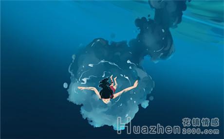 恋爱技巧：男生真正爱上你会这5个信号