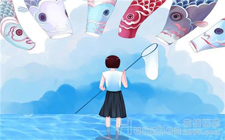 恋爱技巧：谈恋爱时男生最难忍受的4种行为