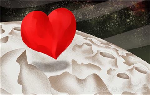 巧用这4个技巧，助你挽回中年式的婚姻