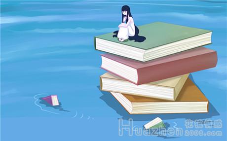 如何挽回婚姻:当婚姻中有第三方时，聪明的人女人就像这样挽回