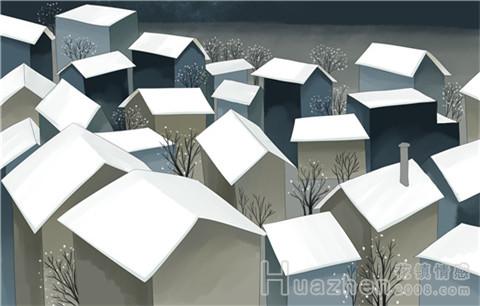 夫妻感情不好，如何挽回老公的心?