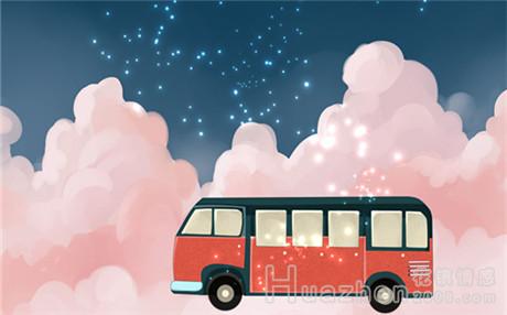 挽回婚姻不易，有你才幸福