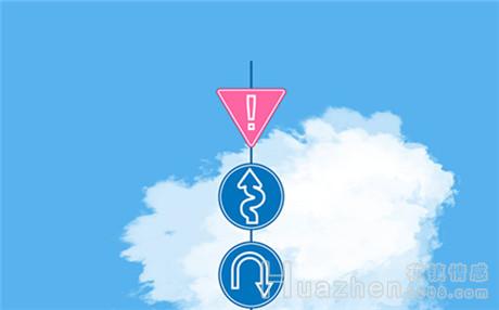 拯救婚姻|挽回婚姻冷遇法