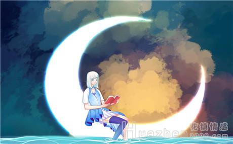 挽回婚姻秘籍：当老公提离婚时，老婆这样做才能快速挽回他