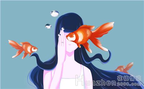 挽回婚姻：在婚姻中，女人对男人死心通常都会有这些表现