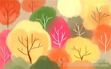 挽回婚姻：生活中的老公是如何看待婚姻的，你知道吗？