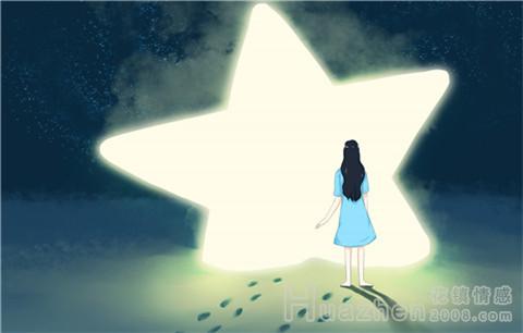 挽回婚姻：老公与第三者藕断丝连，如何挽回才最有效