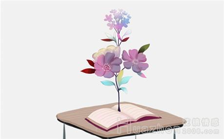 挽回婚姻秘籍：男人想要挽回前妻？教你2招快速挽回